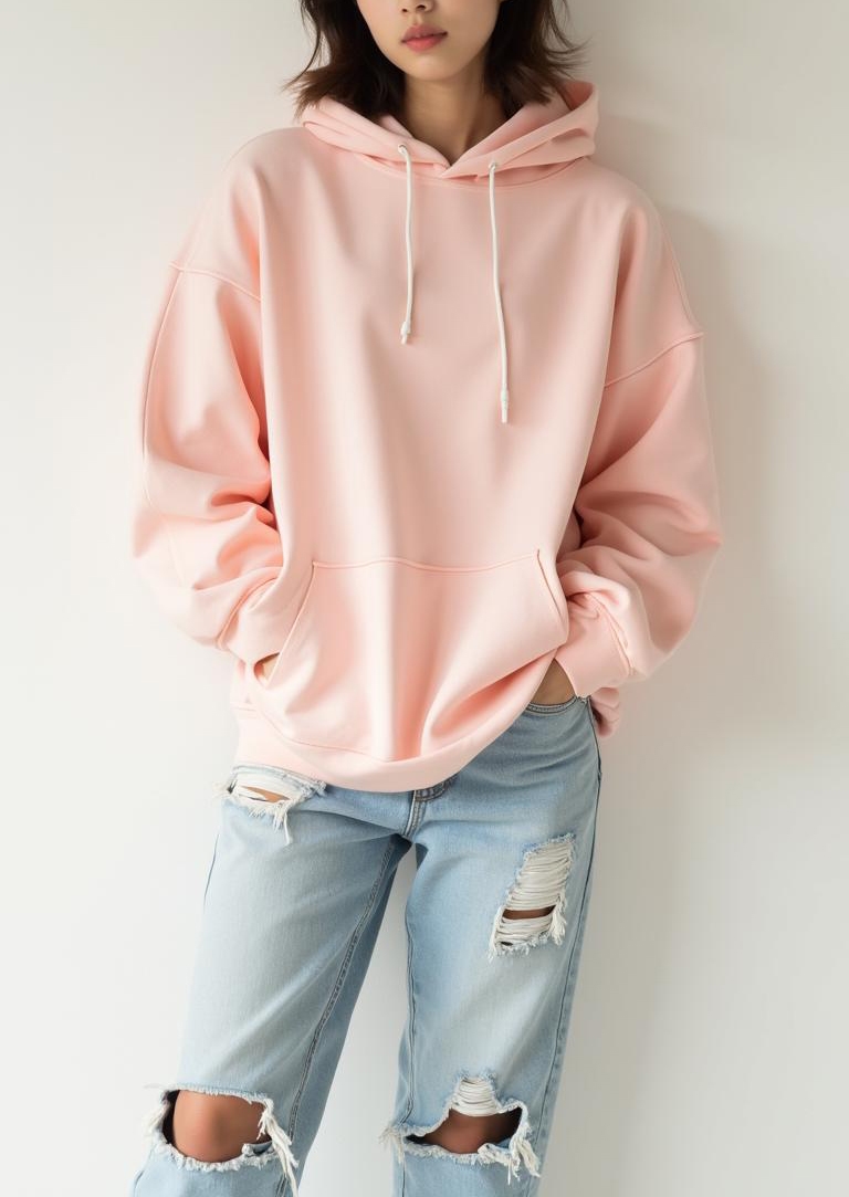 멤버십 혜택 안내