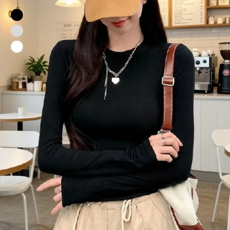요즘 HOT한 인기상품