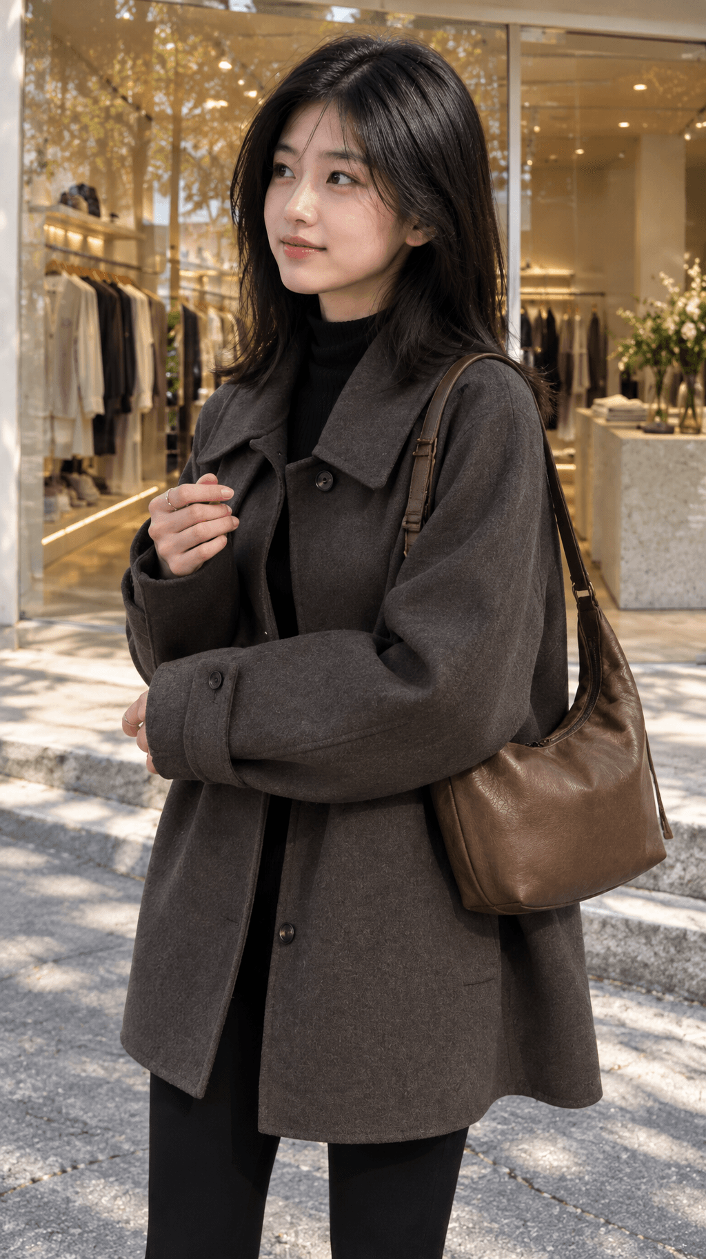 가장 많은 고객들이 구매하는
동대문 도매몰 신상품 50 선정