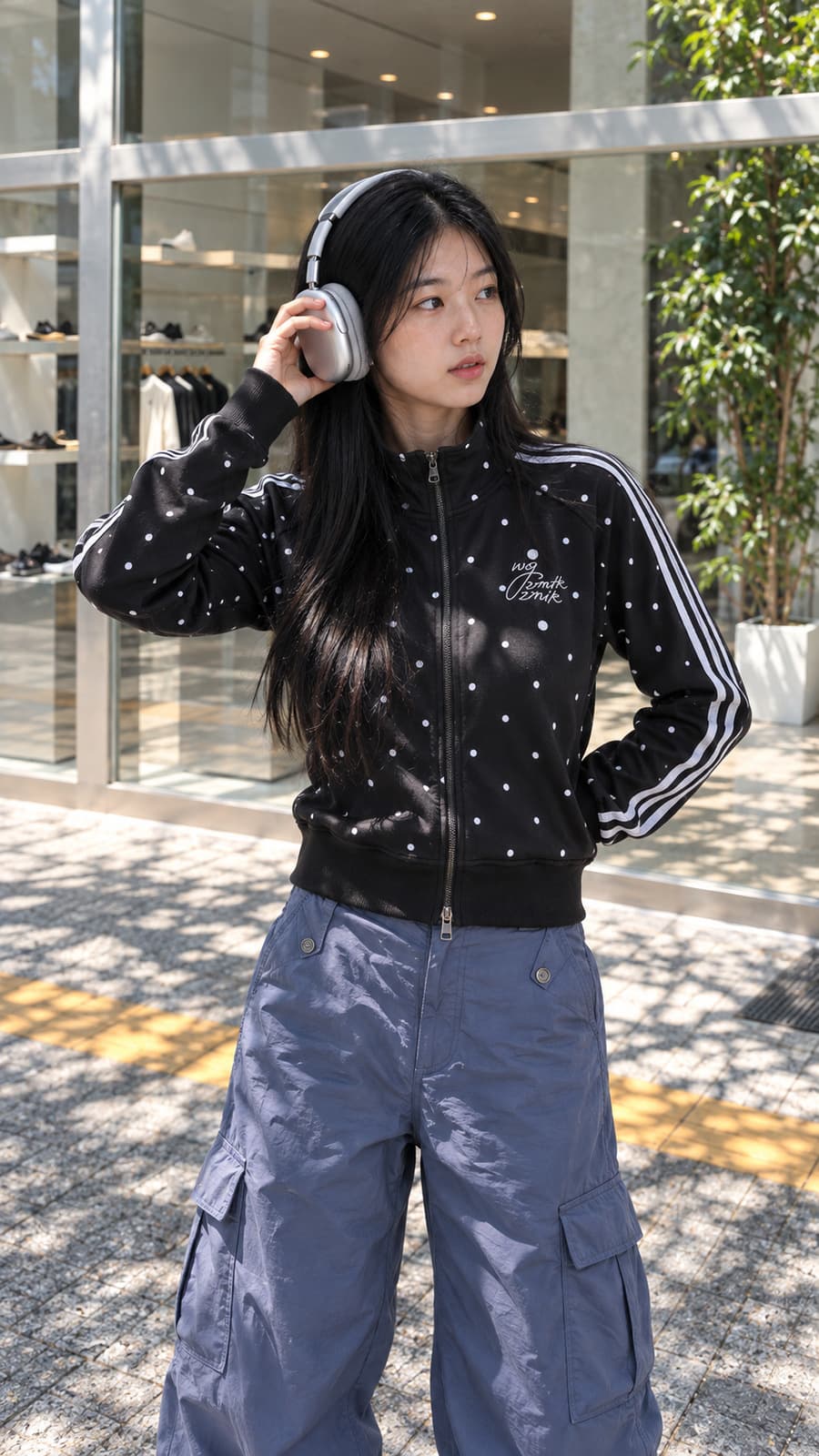 요즘 HOT한 인기상품