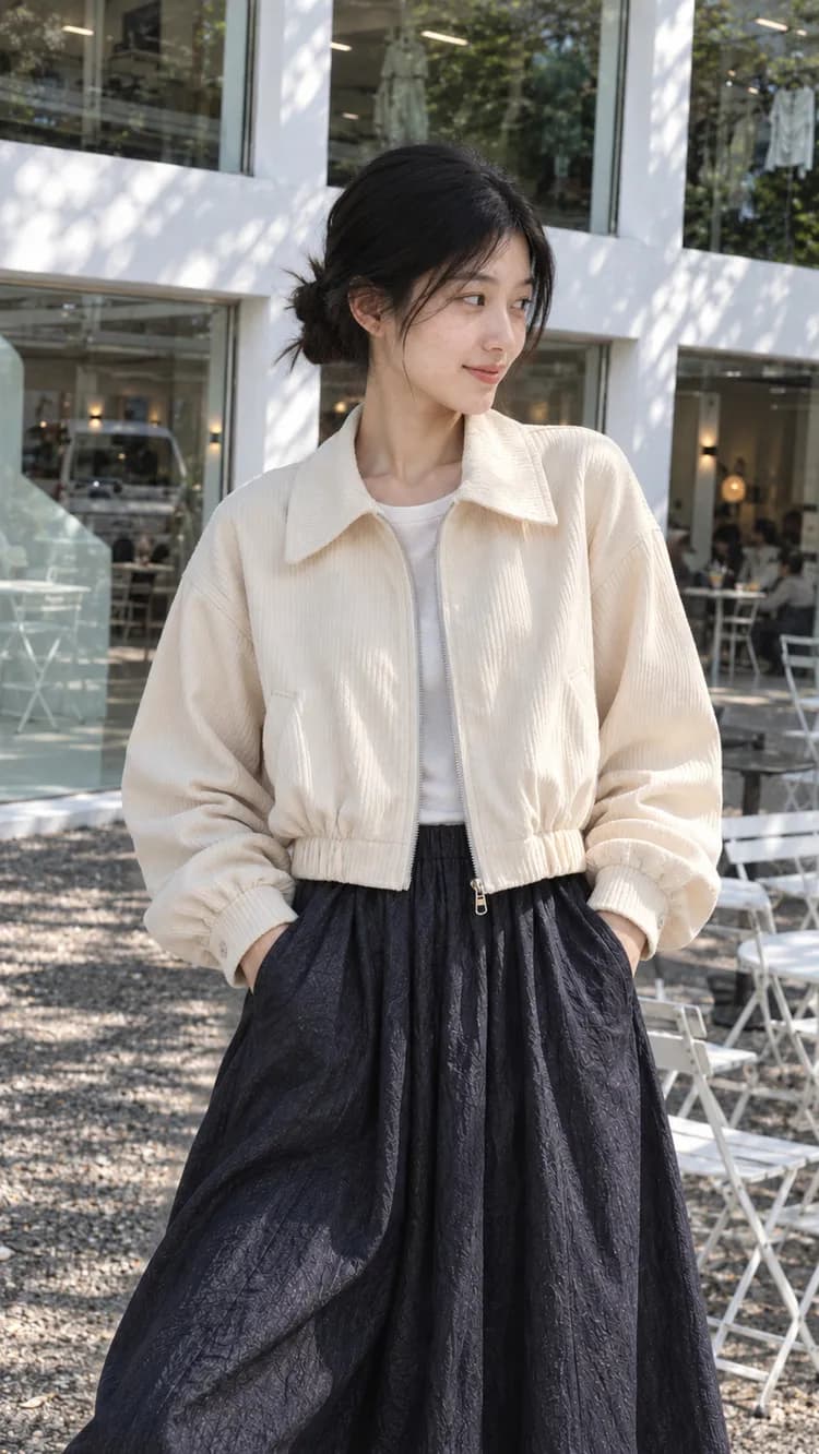시즌별 신상품 출시