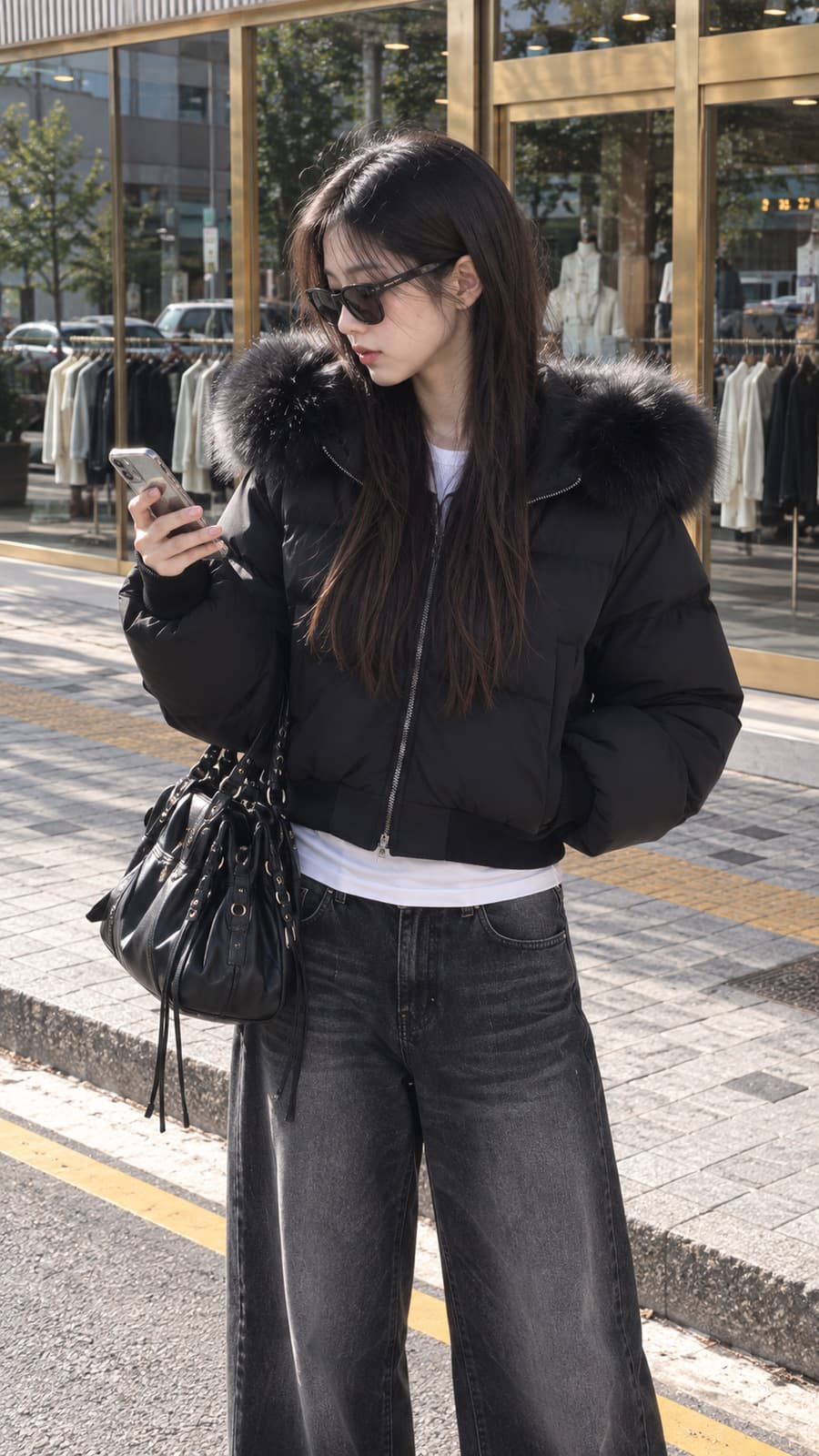 시즌별 신상품 출시