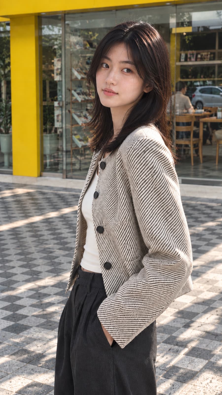 30~50% 이상 도매가 할인상품