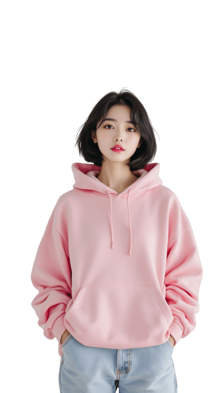 제품 이미지 1
