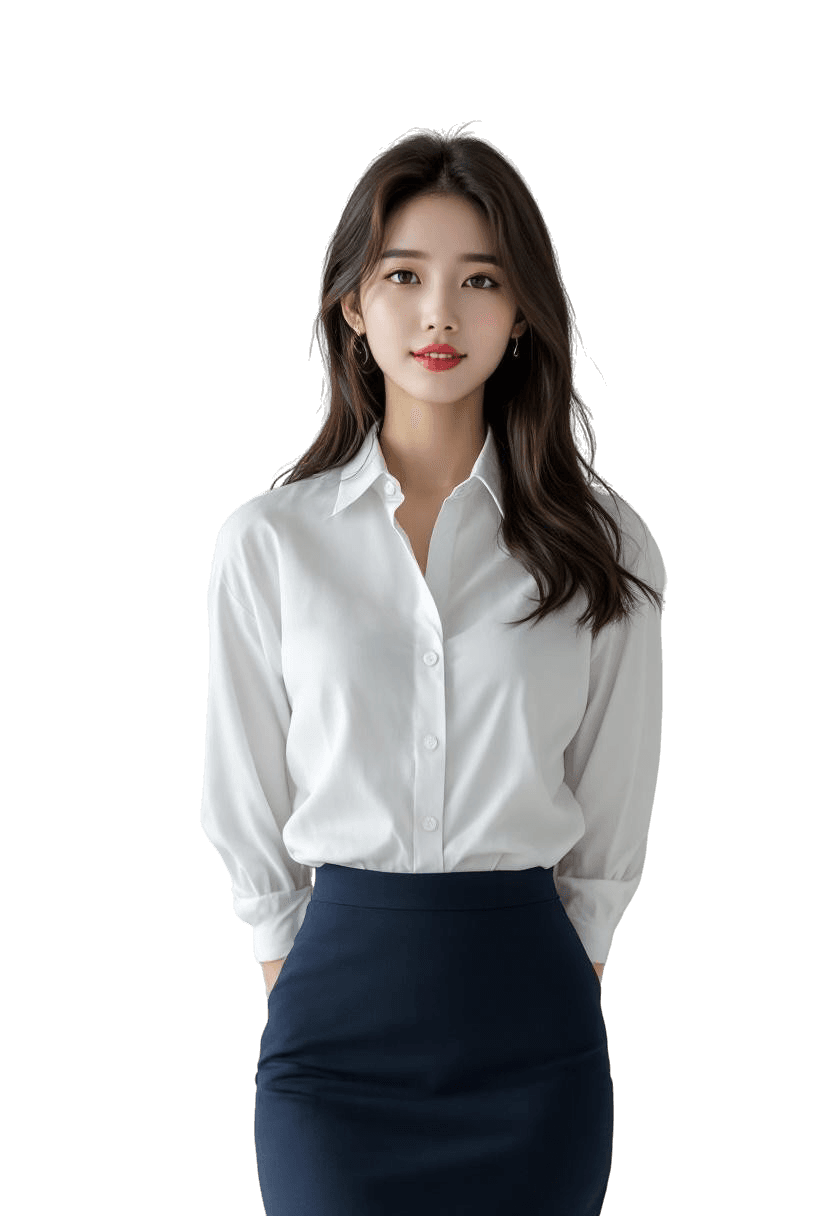 제품 이미지 10