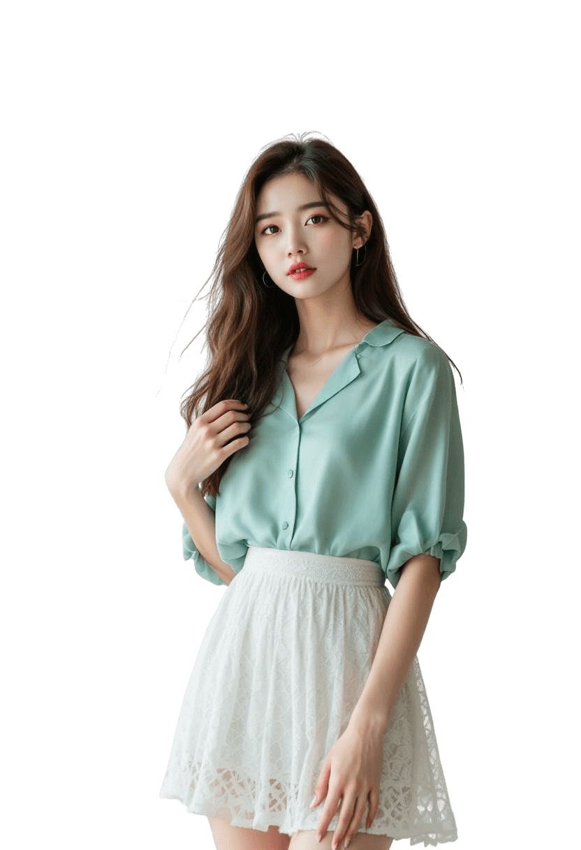 제품 이미지 11