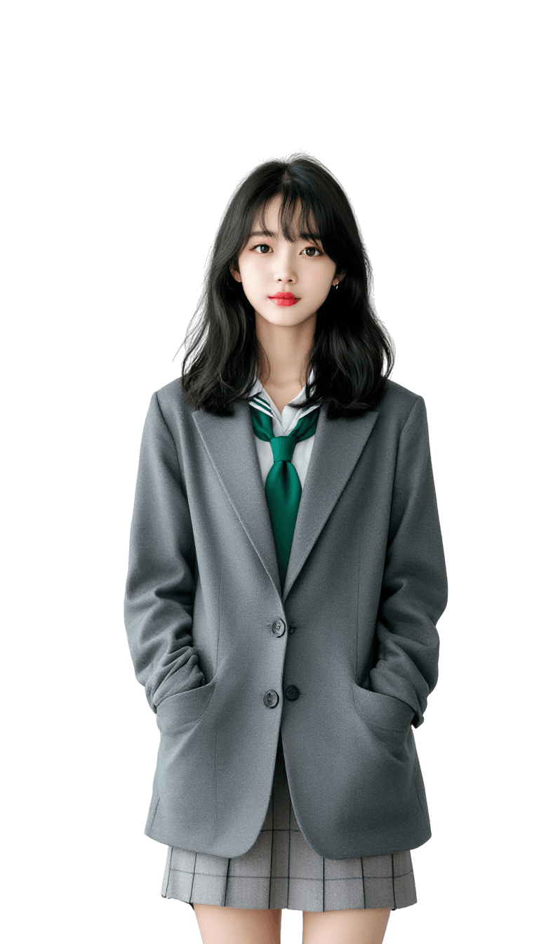 제품 이미지 2