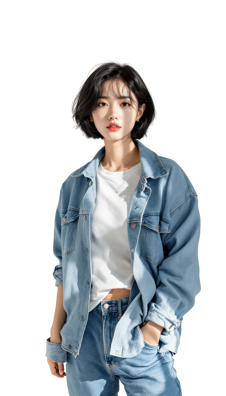 제품 이미지 4