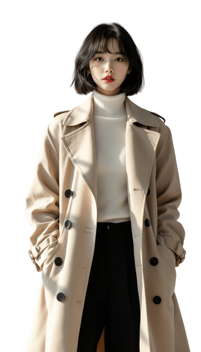 제품 이미지 7