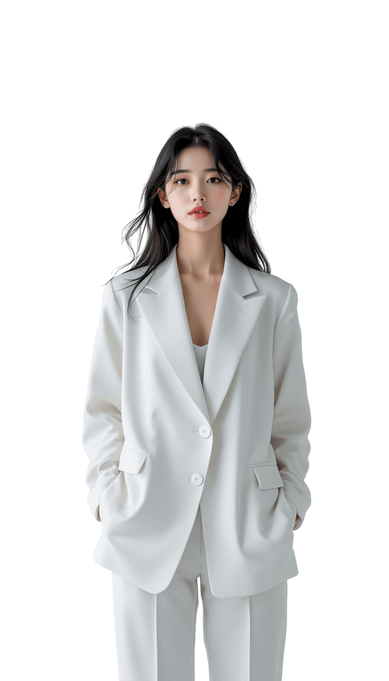 제품 이미지 8