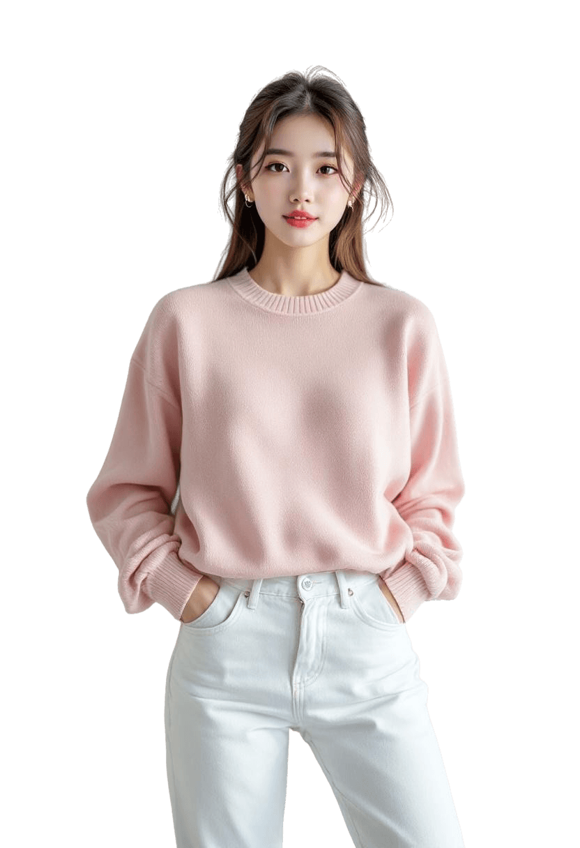 제품 이미지 9