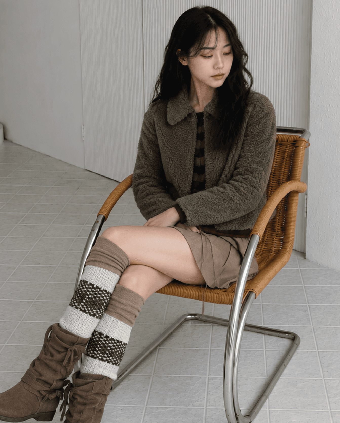 30~50% 이상 초저가 할인상품