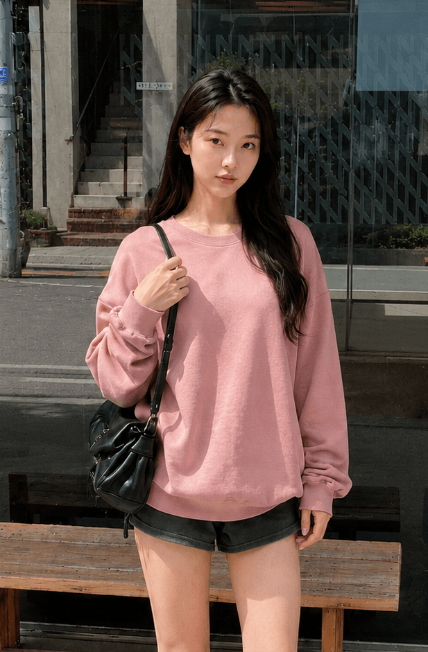 인기 급상승 국산 추천상품