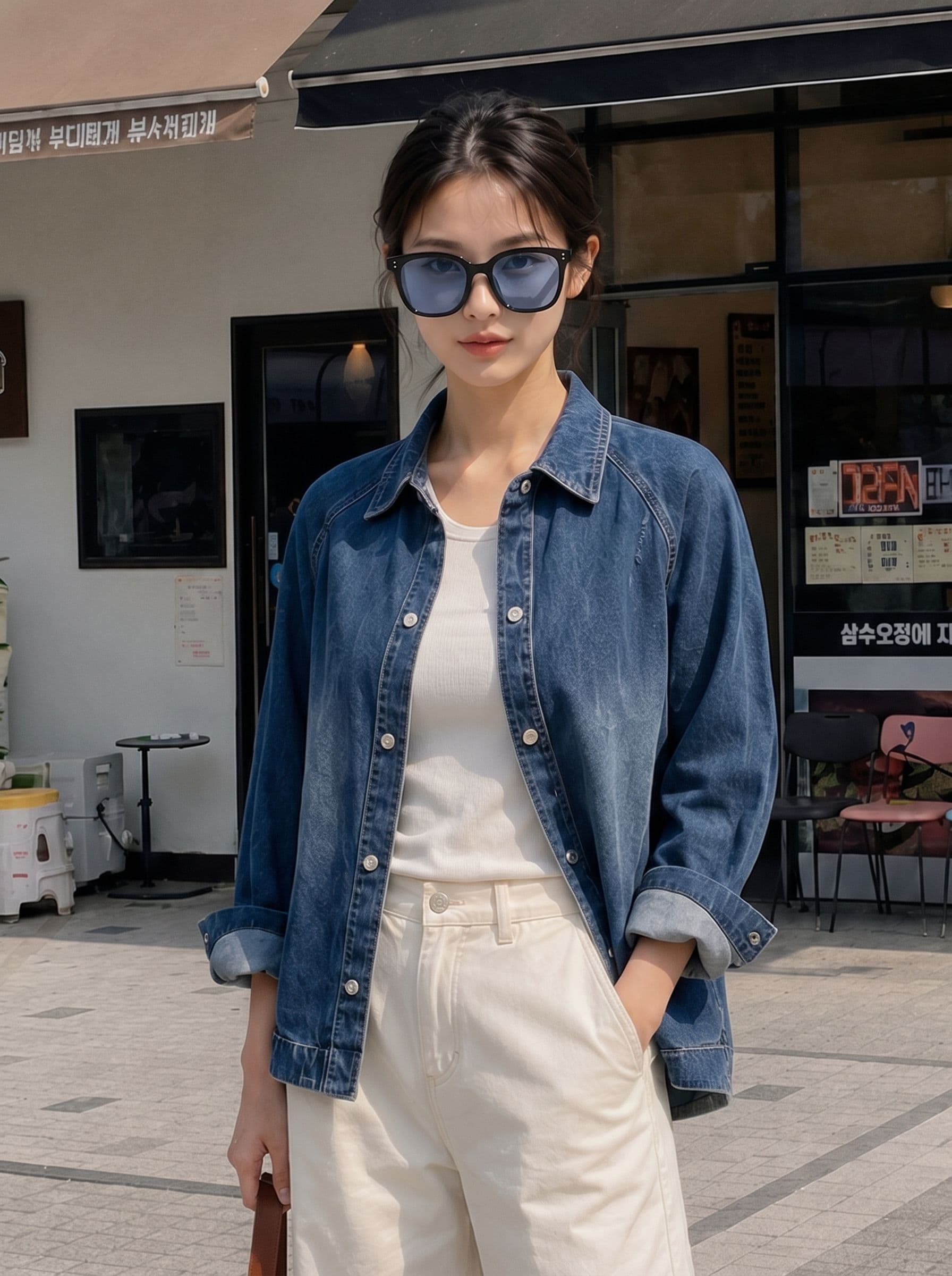 시즌별 신상품 출시