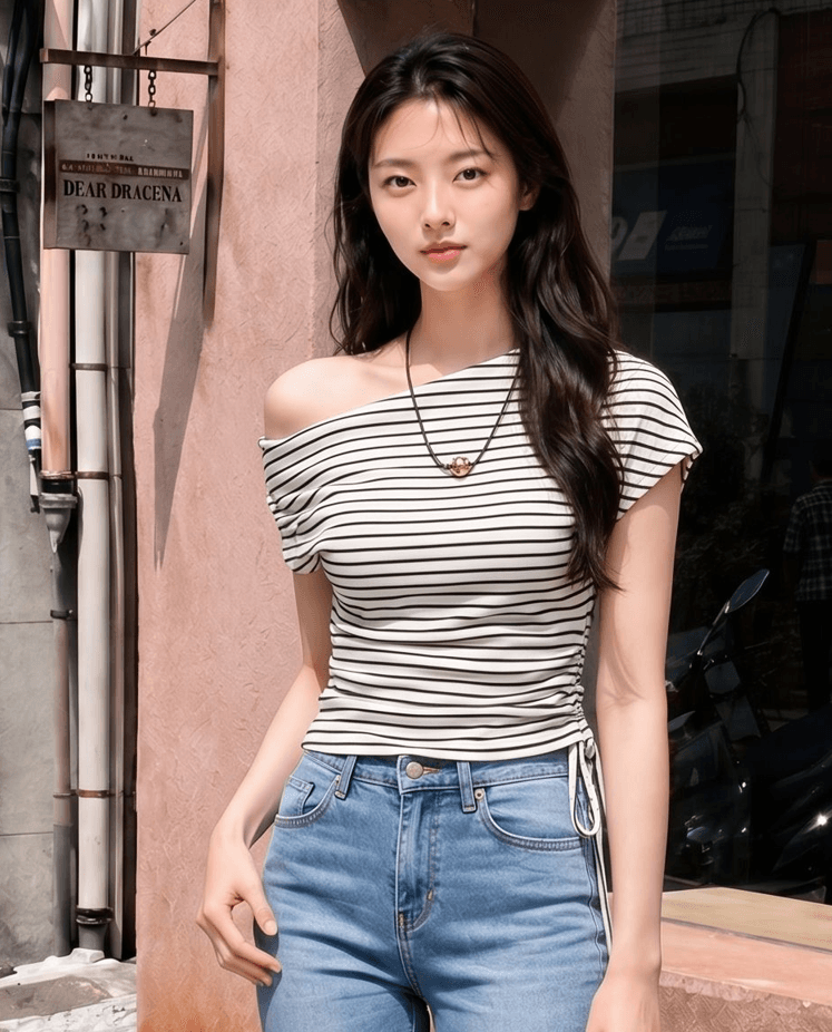 30~50% 이상 초저가 할인상품