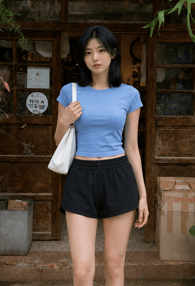 요즘 HOT한 인기상품