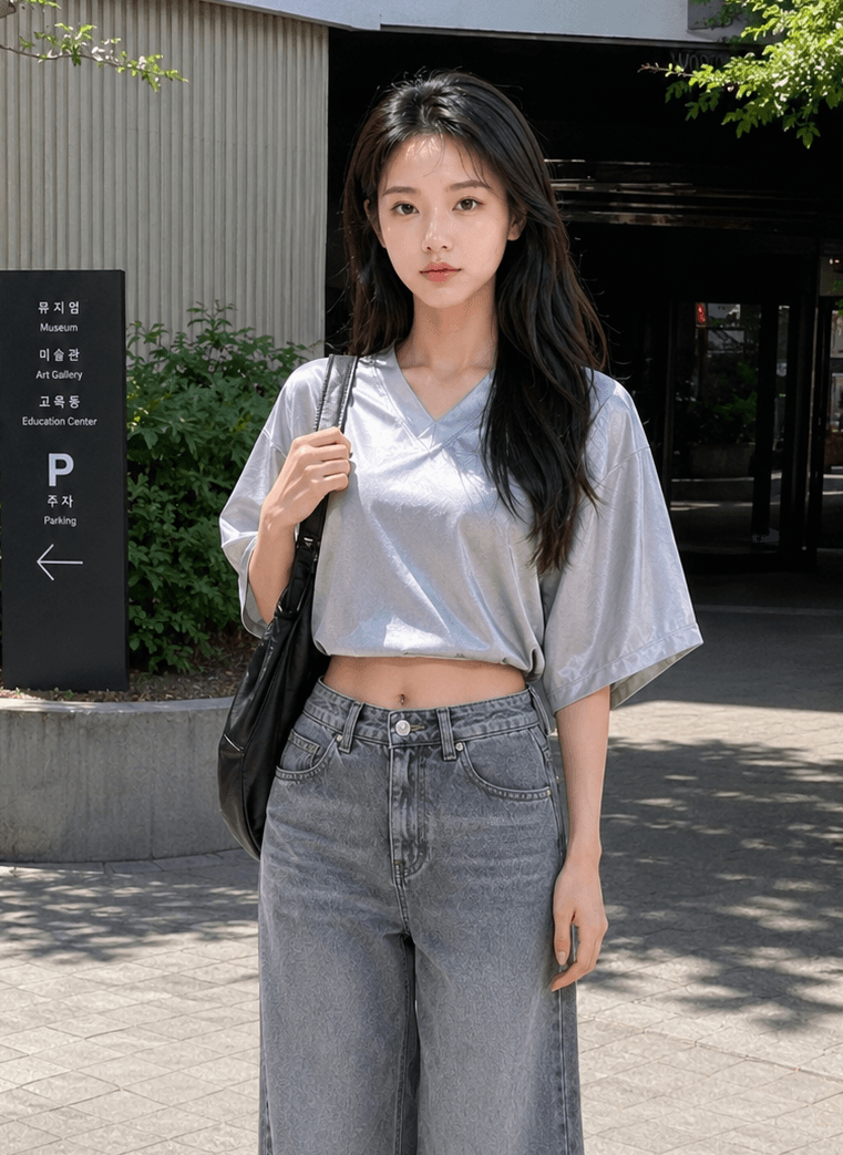 요즘 HOT한 인기상품