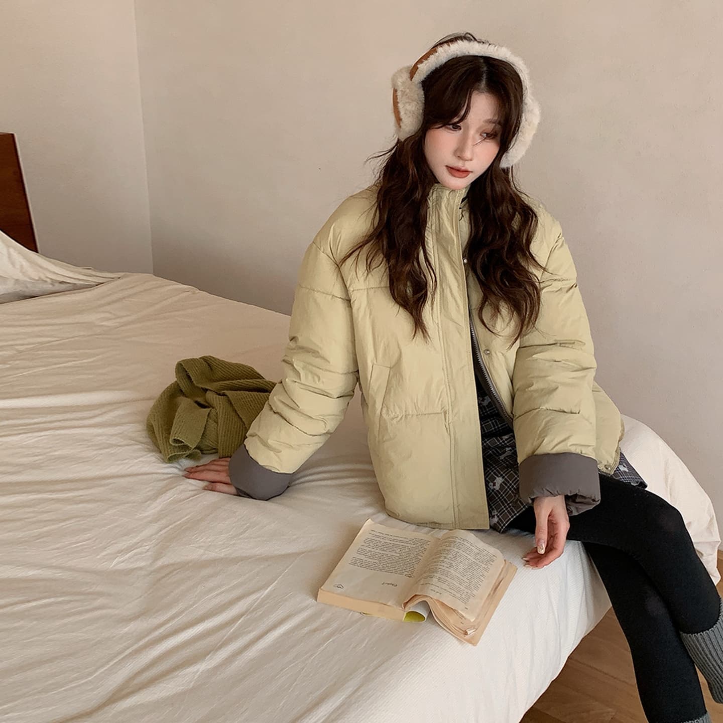 Thumbnail 2