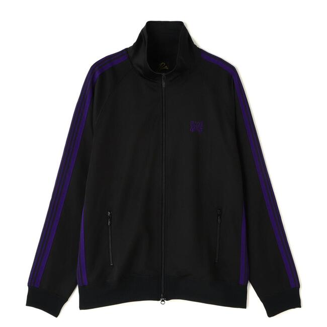 니들스 BEAVER 별주 트랙탑