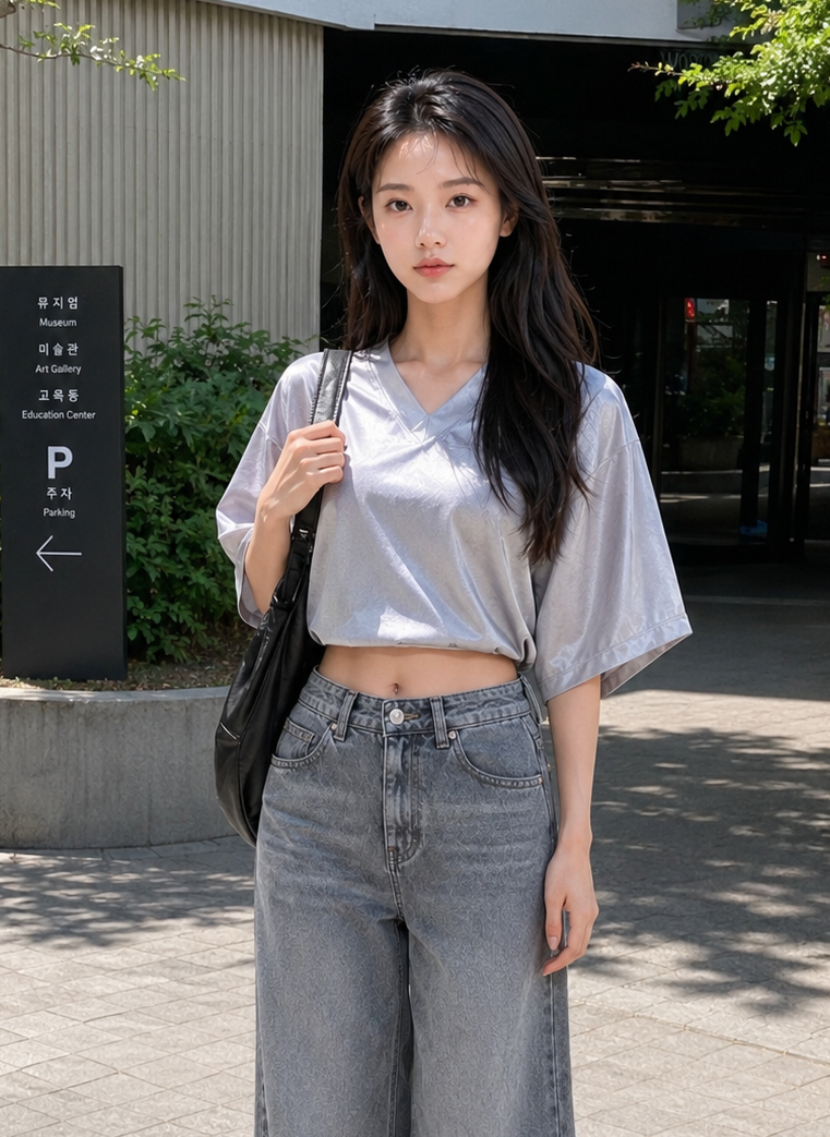 요즘 HOT한 인기상품